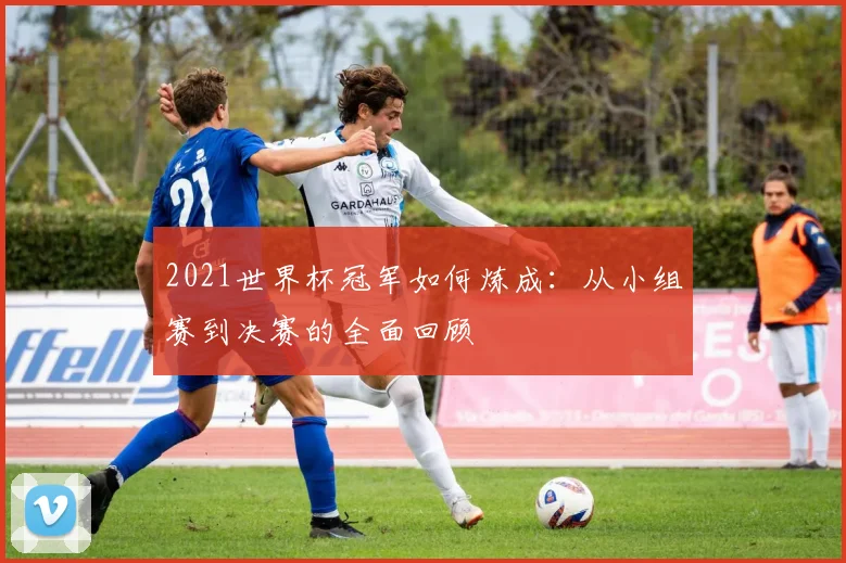 2021世界杯冠军如何炼成：从小组赛到决赛的全面回顾